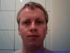 Suche Reife Frau ab 30