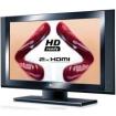 Clever Leasen statt teuer Kaufen - LG 37 LCD-TV 37LB2R