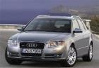 Audi A4 jetzt kostenlos fahren Auto billig