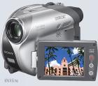 Sony Camcorder