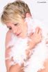 Fotostudio sucht Dich
