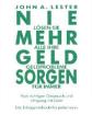 Nie mehr Geldsorgen. Die Doppelmethode.