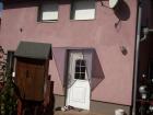 Einfamilienhaus