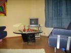 Hostessenwohnung in Ludwigshafen zu vermieten