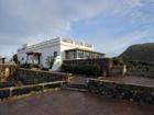 Finca la Corona im Norden von Lanzarote