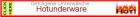 Hotunderware. ch