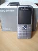 Verkaufe Sony Ericsson K610i neu und originalverpackt