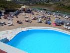 Ferienwohnung Pablo in Torviscas Alto im Süden von Teneriffa