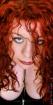 Rubensmodel Rusana