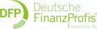 Versicherungskaufmann/-frau für unsere Kundenanfragen gesucht