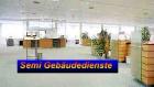 Büroreinigung in Viernheim Weinheim Heppenheim Bensheim Mannheim Rhein-Main