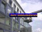 Gebäudereinigung in Viernheim Weinheim Heppenheim Bensheim Mannheim Rhein-Mai