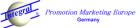 Promotion-Marketing-Manager