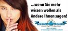 Ahorn Detektei International Investigation Ltd. Co. KG