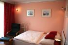 5Min. Fußw. z. Messe München Unterkunft MESSEZIMMER Zimmer Hotel Appartement Studio