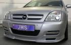 Opel Vectra C Signum Tuning