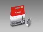 Canon Pixma iP4200/iP4300/iP5200 Tinte schwarz CLI-8 bk