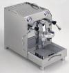 VIBIEMME DOMOBAR SUPER Edelstahl Espressomaschinen
