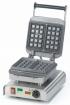 Waffeleisen Brüsseler Waffeleisen Neumärker Backgeräte