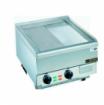 EKU Grillplatte elektrisch 1 Griddle - Bratplatten