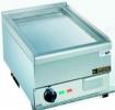 EKU Grillplatte elektrisch 2 Griddle - Bratplatten
