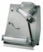Teigausrollmaschine FP32 Teigknet-/Teigausrollmaschinen