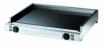 Kontaktgrill Cerangrill Unox XP 300 Kontaktgrills