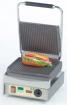 Kontaktgrill Panini-Master Neumärker Kontaktgrills