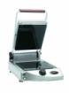 Kontaktgrill Cerangrill Unox XP 010 P Kontaktgrills