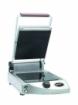 Kontaktgrill Cerangrill Unox XP 010 PR Kontaktgrills