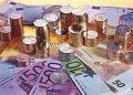 Forex Markt . Ungeahnte Verdienste