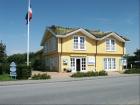 Ferienappartements in St. Peter-Ording