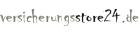Versicherungsstore24. de