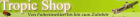 Tropic Shop Futtertiere Zubehör