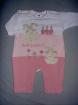Moderne Babykleidung ab Gr. 50 Umstandskleidung Babyzubehör