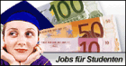 HIER GIBT ES ETWAS ZU VERDIENEN