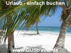 Tunesien Monastir ab 197 Euro