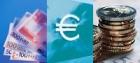 Eilkredite 5000 bis 500000 zur Ablösung vorhandener Kredite und zusätzliches G