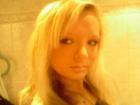 Suche lehrstelle