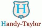 Handy ohne Schufa - Handyshop Handyvertrag trotz Schufa BASE T-Mobile o2 E-Plus
