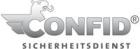 Sicherheitsdienstmitarbeiter für Objektschutz m/w in Vollzeit gesucht