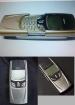 Ältere Modelle Nokia Siemens Motorola usw. mit 1 jahr Garantie