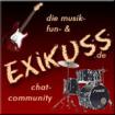 Musiker Bands und Musikinteressierte gesucht