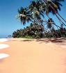 SRI LANKA Beruwela Ü. F. 10 00 Euro. Rundreisen