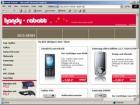 Handys mit Handyverträgen bei Handy-Rabatt dem günstigen Online-Shop.