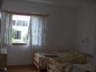 Casa Seda auf Teneriffa