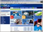 MyBet Online - Sportwetten