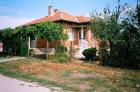 Haus in bulgarien