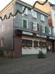 Von privat Mehrfamilienhaus in der Altstadt von Mettmann.