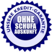 Kredite ohne Schufa - Eilkredite online